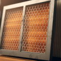 How Often To Change Furnace Home Air Filter To Match Your New Air Conditioning Unit