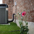 What Type of Condenser Should I Use When Replacing My Air Conditioning Unit?
