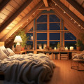 Why You Should Invest in Professional Attic Insulation Installation Contractors in Cutler Bay FL