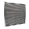 Save on AC Replacement Costs with the Right 20x20x1 House HVAC Furnace Air Filter