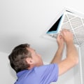 5 Key Reasons Why HVAC Furnace Air Filters 20x20x2 Are Essential for Successful Air Conditioning Replacement