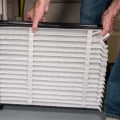 Unraveling the Frequency Mystery | When to Change Your Furnace Filter