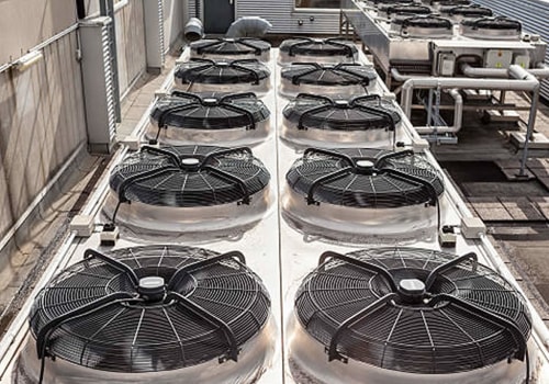 Choosing a Professional HVAC Repair Service in Cooper City FL for Air Conditioning Replacements